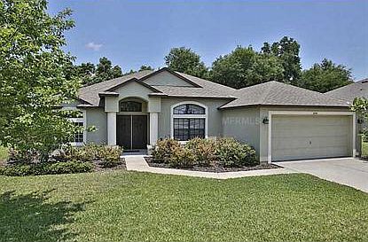 1st image of 1845 Waterside Oaks Dr