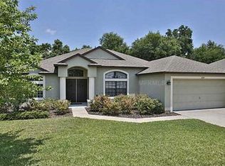 1845 Waterside Oaks Dr, Orange City, FL 32763