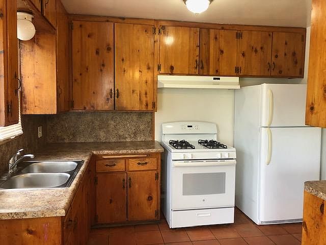 1st image of 4750.5 Seminole Dr