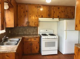 4750.5 Seminole Dr, San Diego, CA 92115