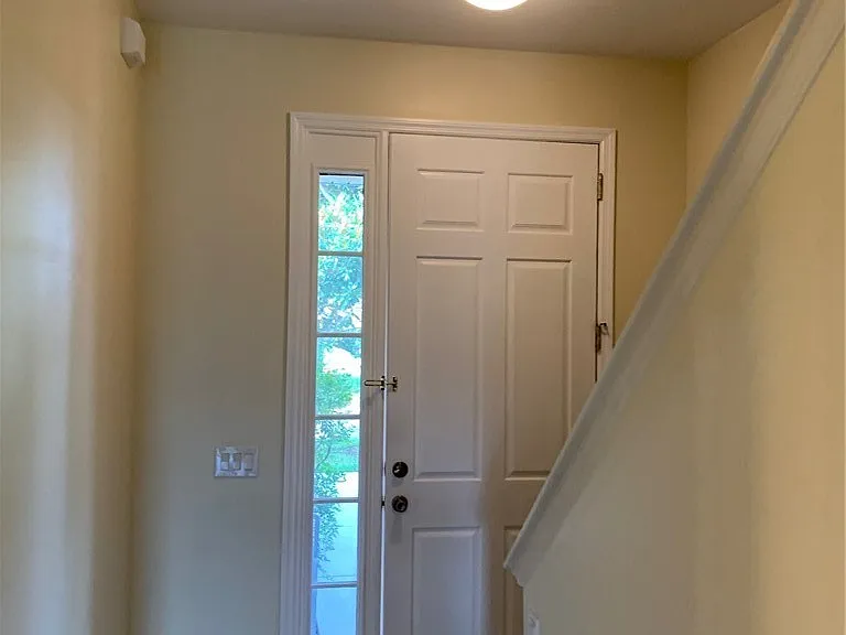 1600 W Spring Meadow Loop — Photo 4