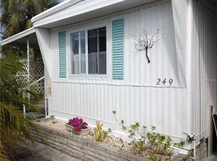 249 Outer Dr, Venice, FL 34285