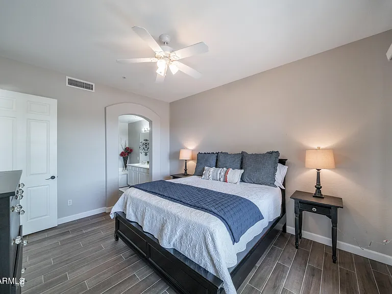 16420 N Thompson Peak Pkwy #1073 — Photo 14