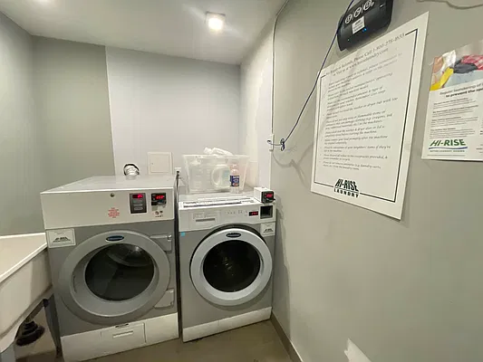Rented by Tapiro Realty | media 14