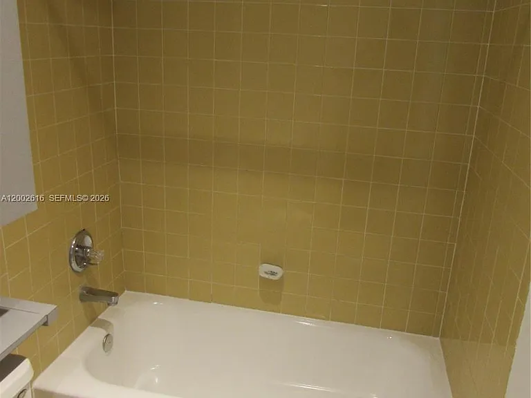 5555 Ludlam Rd #23 — Photo 20