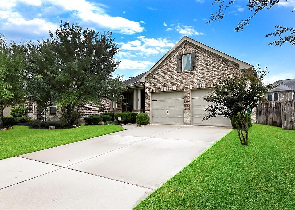 29019 Davenport Dr, Katy, TX 77494 MLS 31214581 Zillow