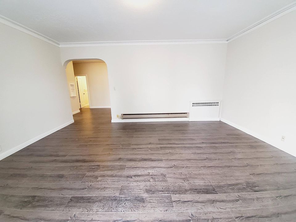 1st image of 2130 Market St #3