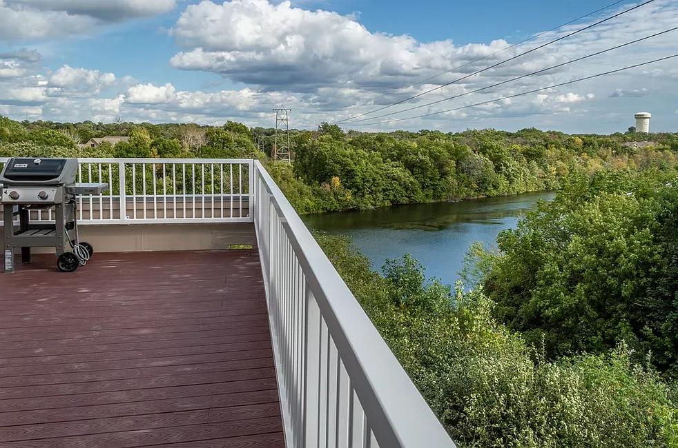 The Heights of Mendota — Photo 2