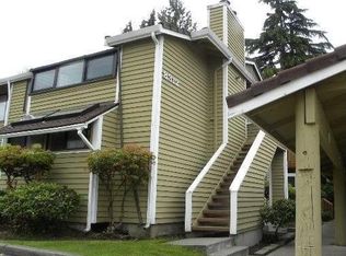 8312 27th St W SUITE A, University Place, WA 98466