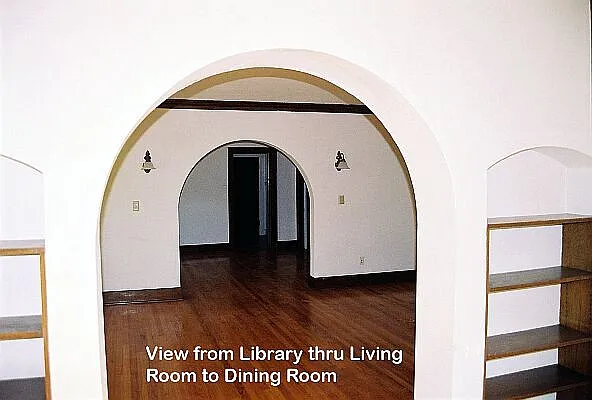 2024 Kendall Ave — Photo 6