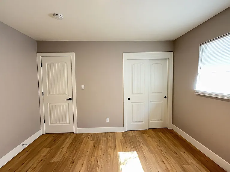 1502 Rand Ave — Photo 7