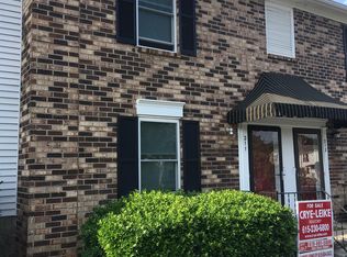 211 Edgewood Dr #211, Hendersonville, TN 37075