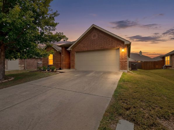 1305 Hearthstone Dr