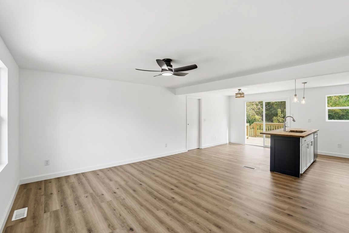 next background image