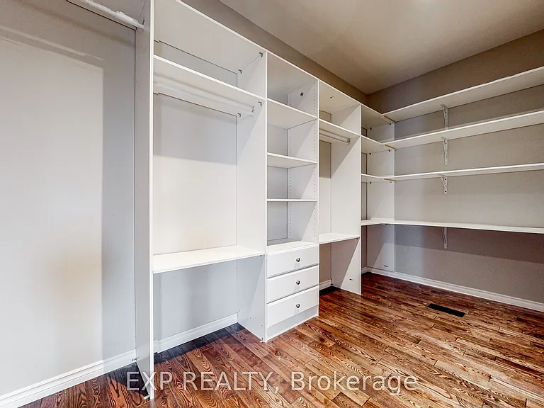 168 Caines Ave — Photo 31