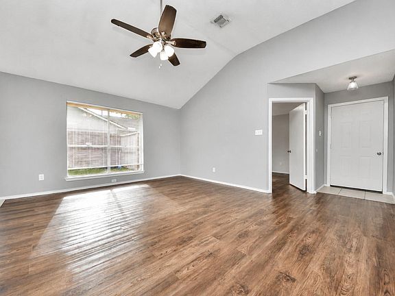 2nd image of 2714 Blue Mist Dr