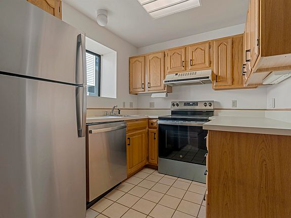 3rd image of 48 Franklin Heights