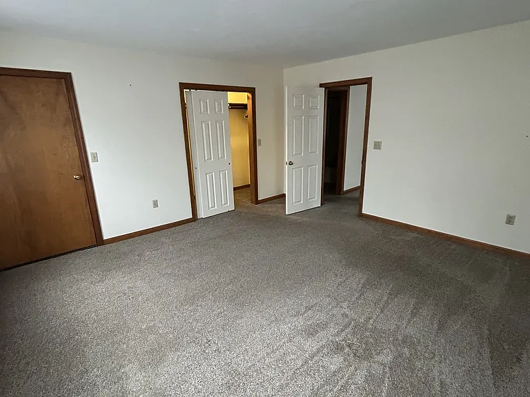 227 Wood St #B — Photo 10