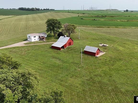 2nd image of 15749 County Road 20