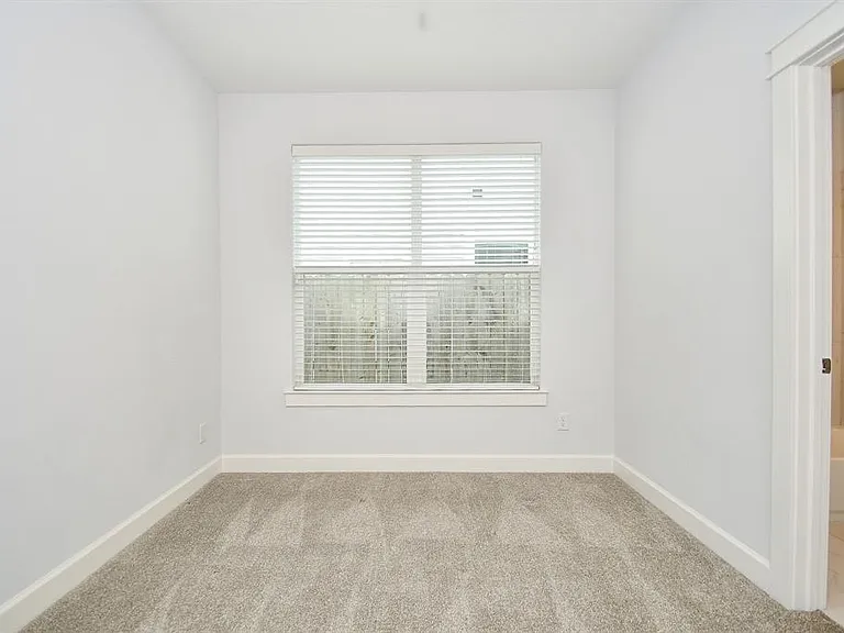 703 Link Rd — Photo 22