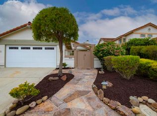 10930 Cool Lake Ter, San Diego, CA 92128