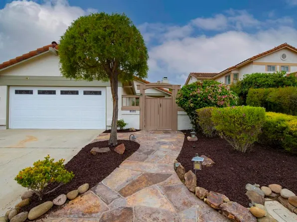 10930 Cool Lake Ter, San Diego, CA 92128