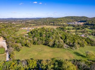 0 Peytonsville Trinity Rd, Franklin, TN 37064