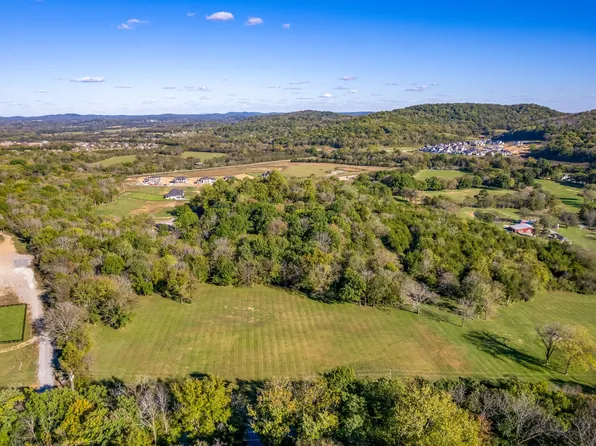 0 Peytonsville Trinity Rd, Franklin, TN 37064
