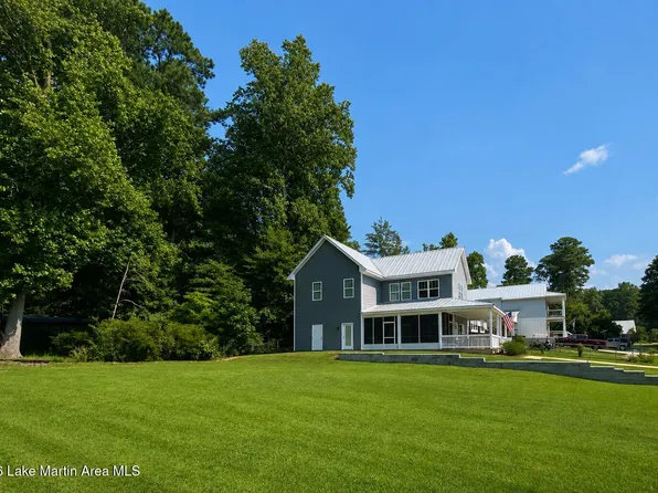120 Shore Line Dr #140, Eclectic, AL 36024
