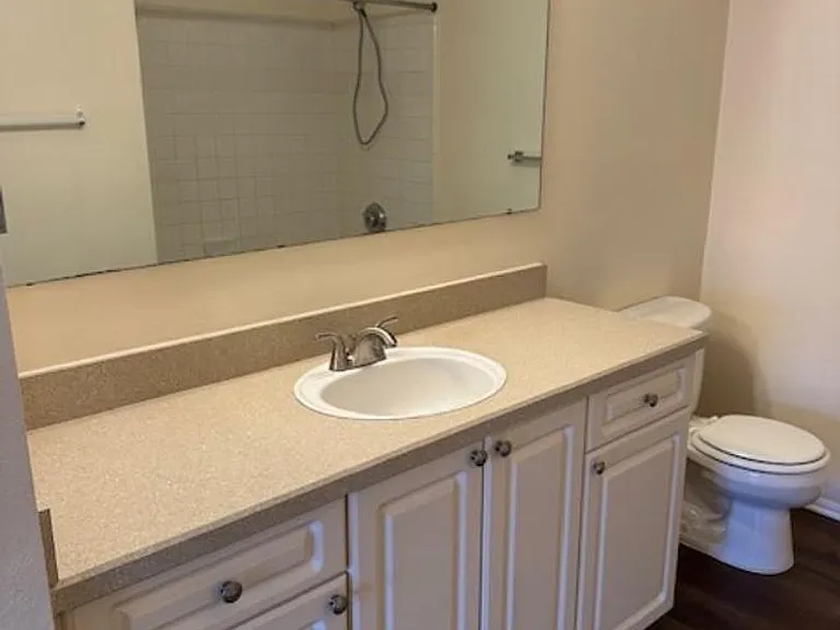 1222 Bermuda Lakes Ln #204 — Photo 9