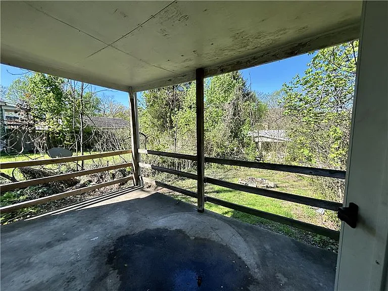 507 Cedar Ave — Photo 9