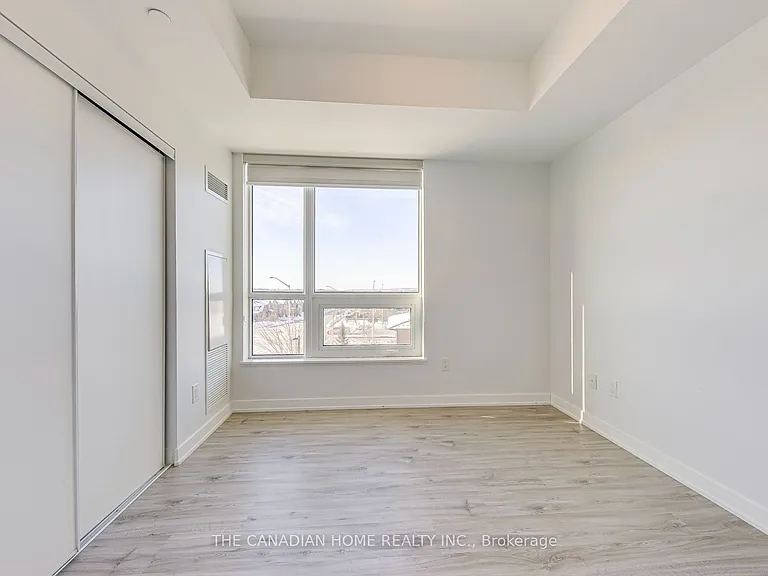 3005 Pine Glen Rd #216 — Photo 17