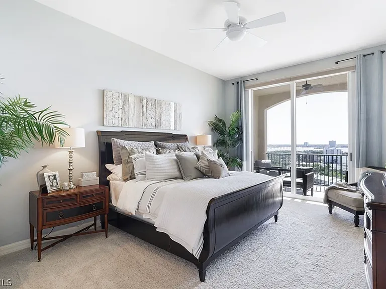 3426 Hancock Bridge Pkwy #Penthouse 02 — Photo 13