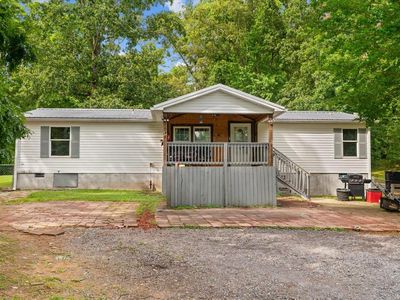 502 Richardson Rd NE, Dalton, GA, 30721