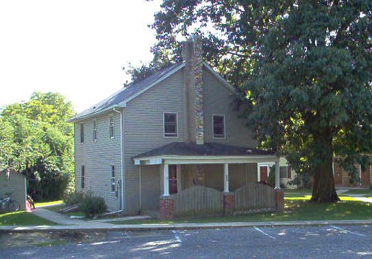 1st image of 520G E Newport Rd