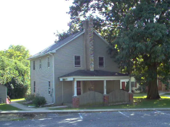 520G E Newport Rd, Lititz, PA 17543