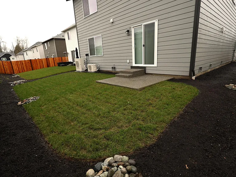 8747 53rd Pl NE — Photo 37