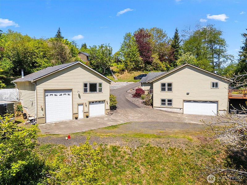 5th image of 1405 Bellevue Avenue