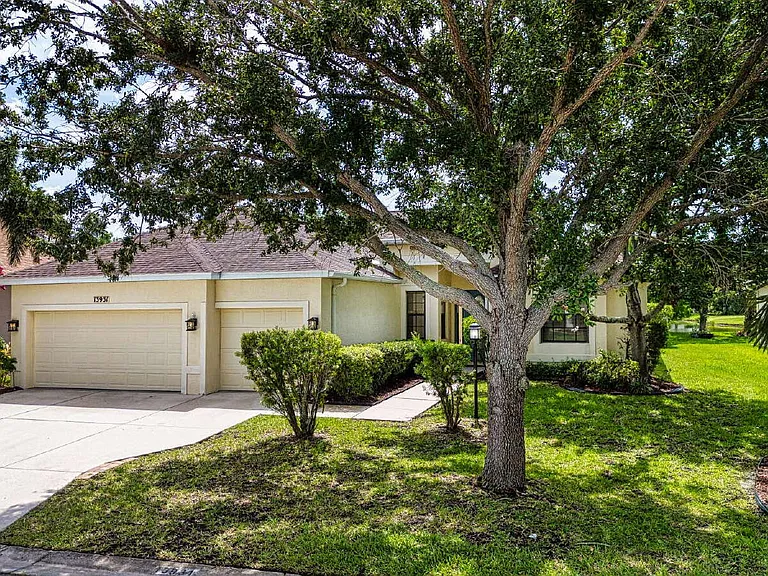 13931 Wood Duck Cir — Photo 3