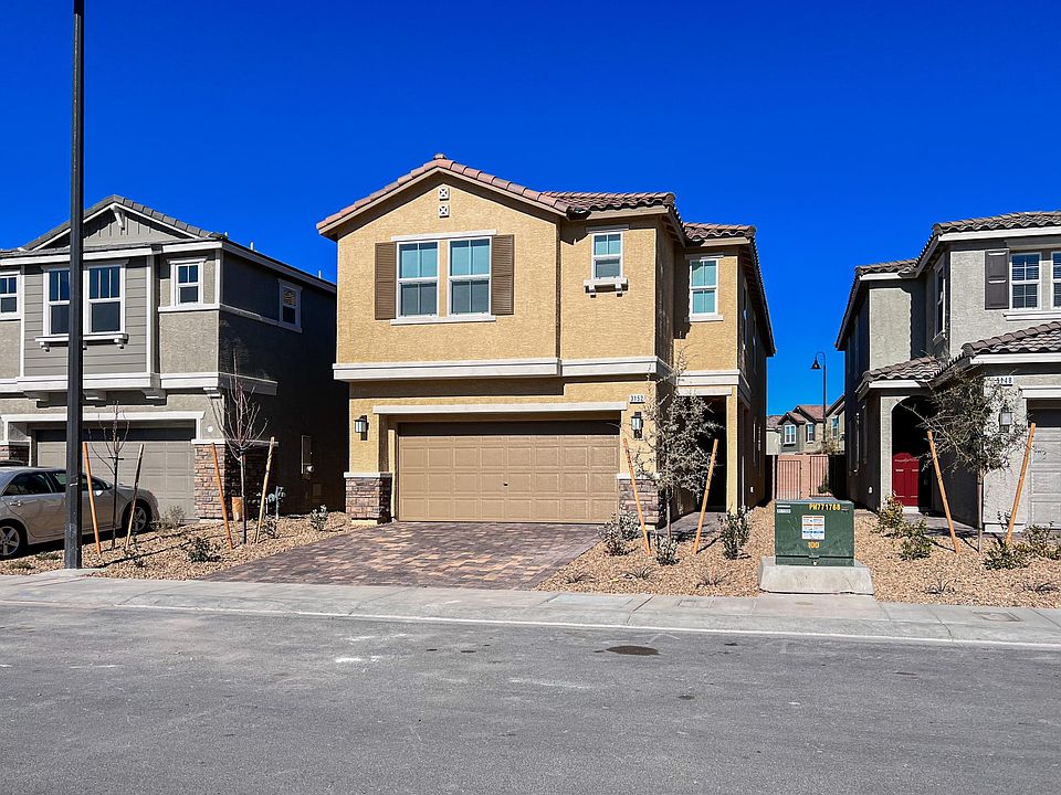1st image of 3152 Segesta Ave