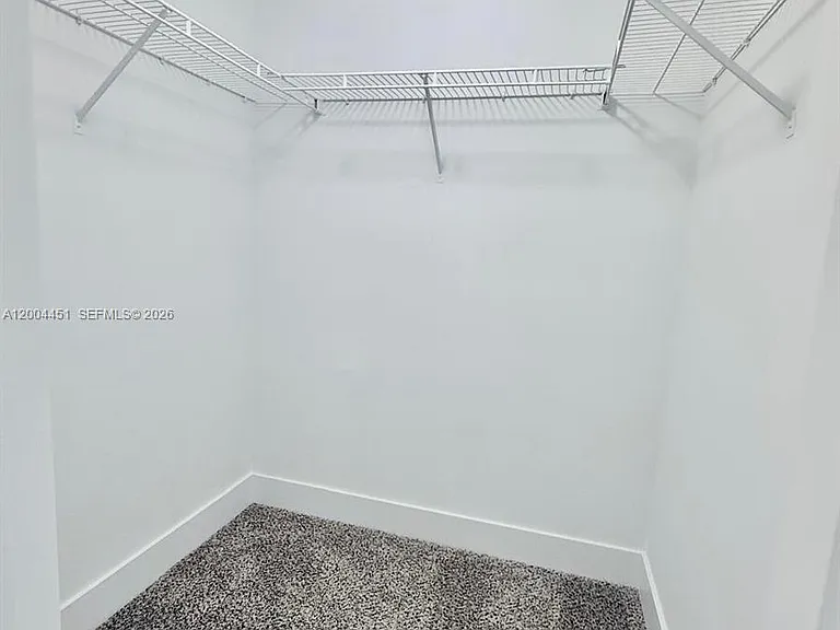 131 SW 117th Ave #8307 — Photo 10