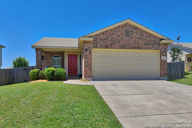 1st image of 2436 Dimmitt Dr