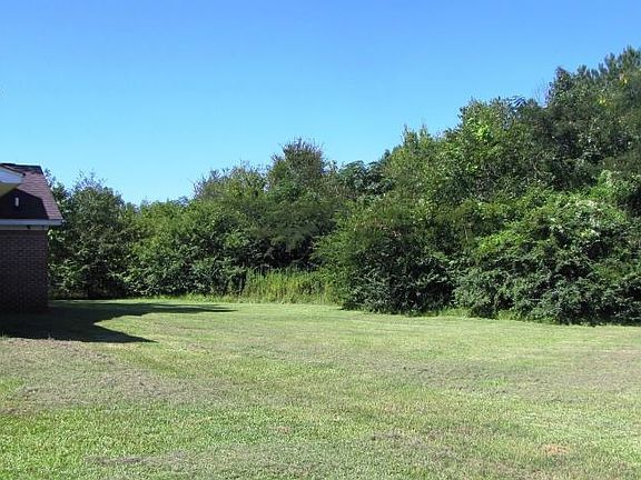 5th image of 4623 Highway 50 E