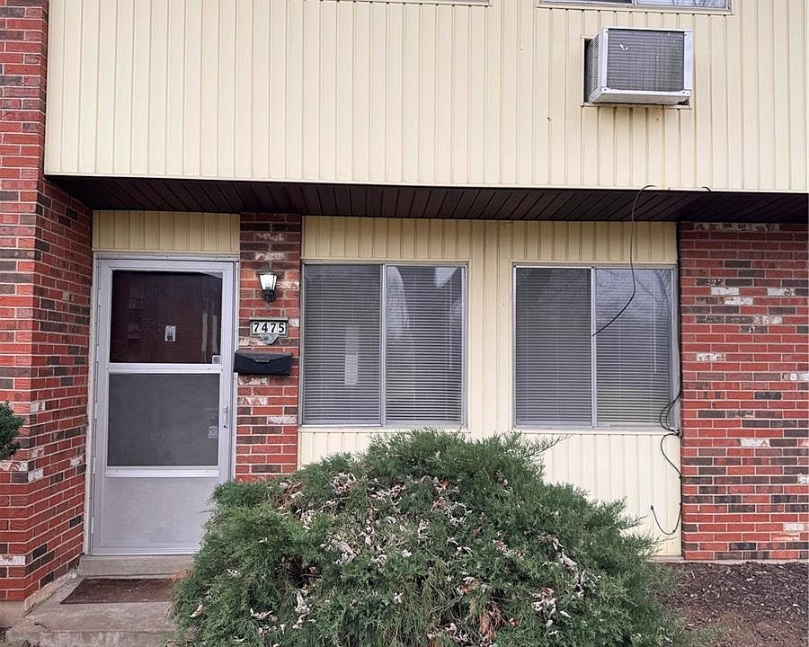 1st image of 7475 Hazelcrest Dr