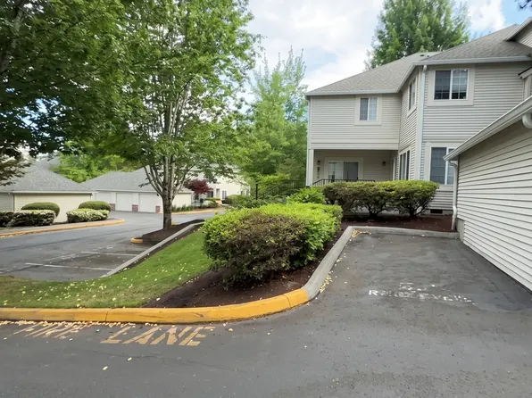 10909 Avondale Rd NE APT O-159, Redmond, WA 98052