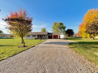 200 Biers Run Rd, Chillicothe, OH 45601