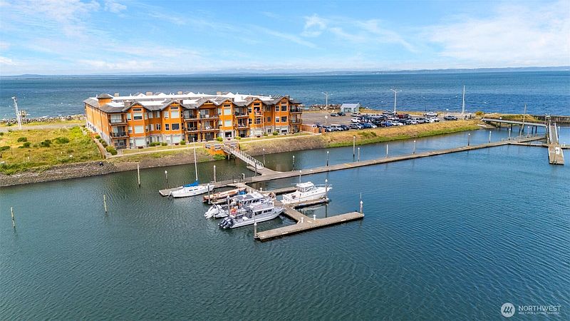 3rd image of 743 Neddie Rose Drive #204