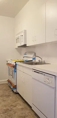 Rented by Area New York | media 8