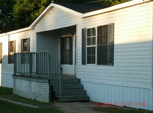 40 Pike Ln, Brandenburg, KY 40108