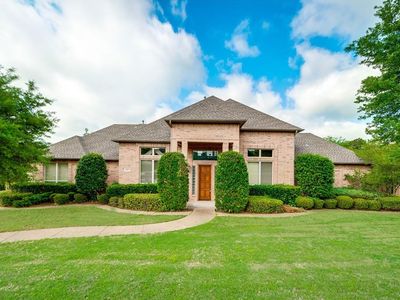 2616 Whispering Oaks Cv, Cedar Hill, TX, 75104